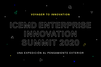 Enterprise Innovation Summit