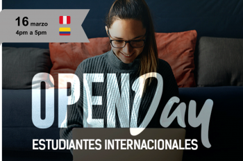 Open Day