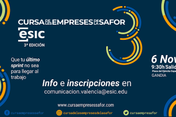 cursaempresessafor_esic