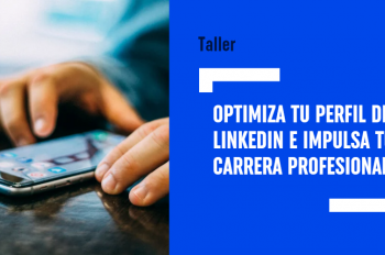 Taller de LinkedIn