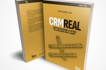 CRM real