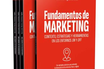 Principios de marketing