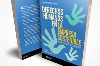 Derechos humanos en la empresa sostenible