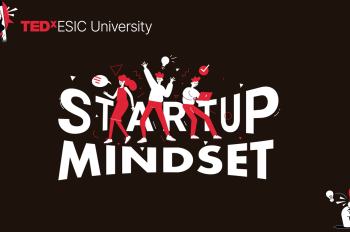 TEDxESIC University