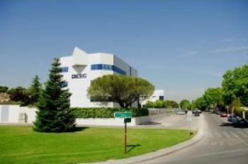 ESIC, la escuela de negocios de España con más talento - RRHH DIGITAL