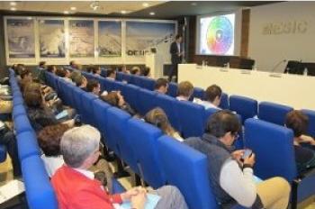 Valencia - 2nd Digital Business Summit en ESIC Valencia, punto de encuentro de profesionales y tendencias en economía digital