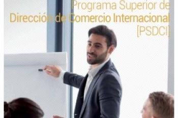 La Cámara de Huesca y ESIC organizan jornada sobre dirección internacional y comercio exterior - RONDA SOMONTANO