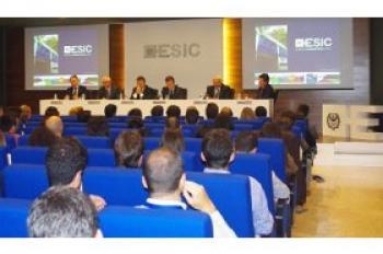 Valencia – ESIC inaugura el nuevo curso de Postgrado