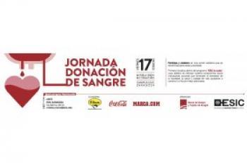 Zaragoza - Gran respuesta solidaria a la llamada a la donación de sangre