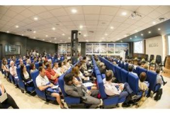 Valencia - ESIC Alumni con IMAT, Simposio Internacional de Innovación Aplicada