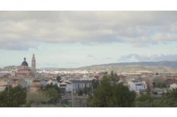 Dos profesores del campus de Valencia presentan el documental "Las raíces de la memoria"