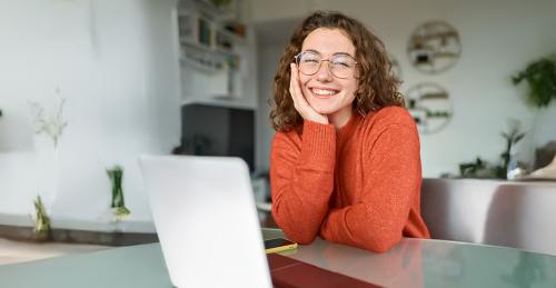 Títulos universitarios