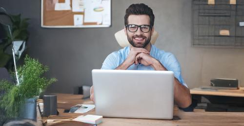 Títulos universitarios