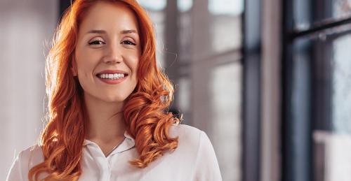 Títulos universitarios