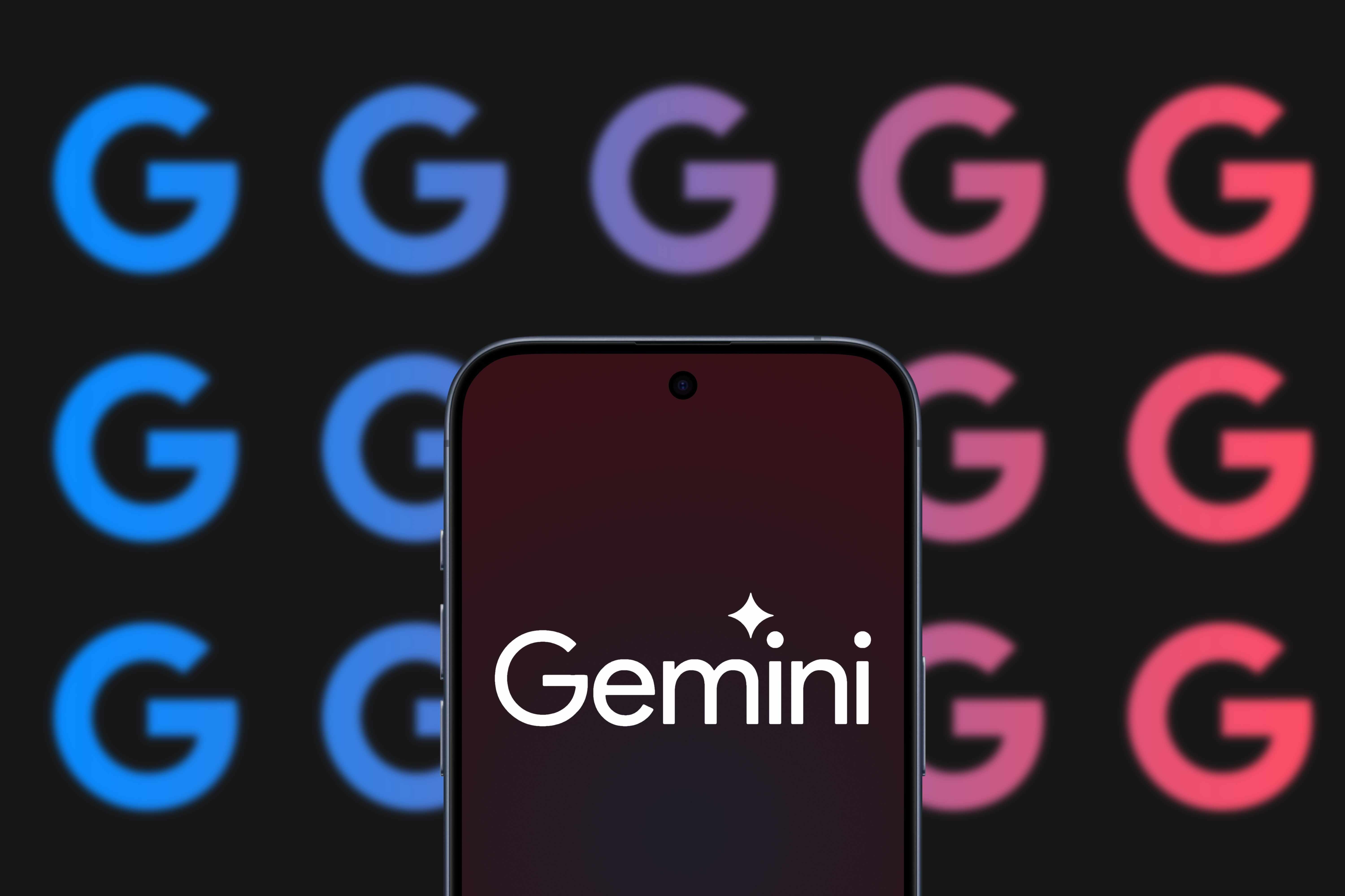 Google Gemini IA: qué es y cómo funciona | ESIC