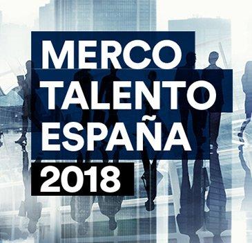 ESIC 2º escuela de negocios de España con más capacidad para atraer y retener talento según Merco