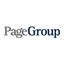 Page Group