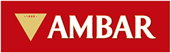 Ambar