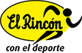 El rincón