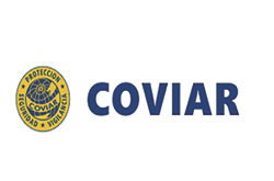 Coviar