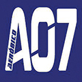 A07