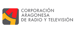 Aragón TV