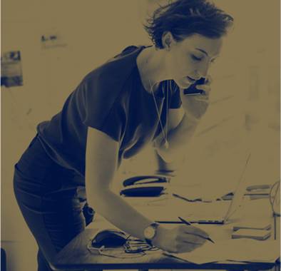 Innovación y emprendimiento