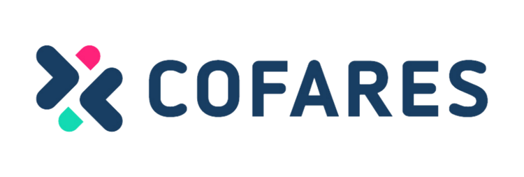 Cofares