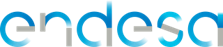 Endesa