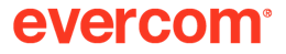 Evercom