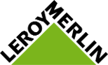 Leroy Merlin