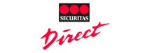 Securitas Direct