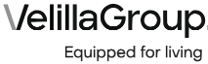 Velilla