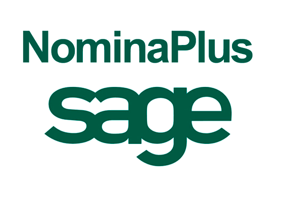 NominaPlus Sage