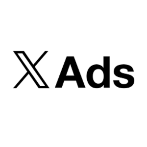 X ads