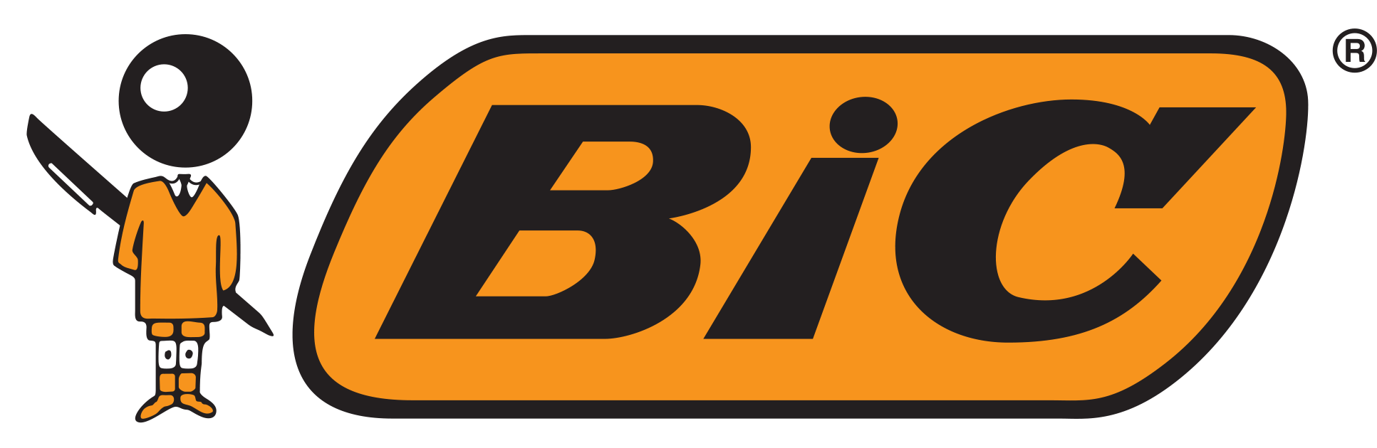 BIC