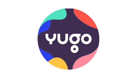 Yugo