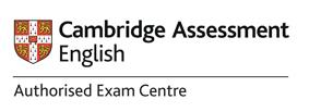 Cambridge Assessment