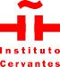 Instituto Cervantes