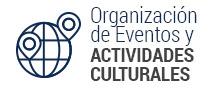 Organización de Eventos y Conciertos