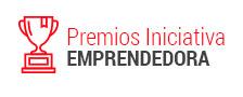 Premios Iniciativa Emprendedora