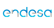 endesa