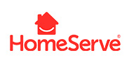 homeserve