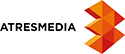 atresmedia