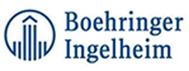 Logo Boehringer Ingelheim