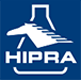 Logo Hipra