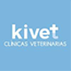 Logo Kivet