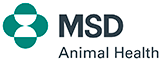 Logo MSD