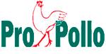 Logo Propollo