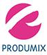 Logo produmix